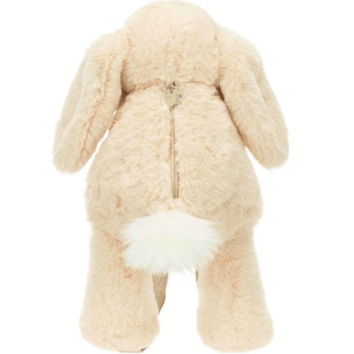 Backpacks-Jellycat Backpack