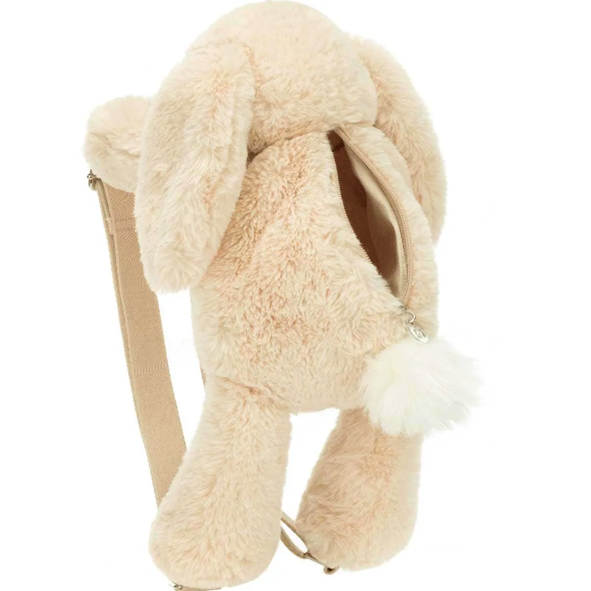 Backpacks-Jellycat Backpack