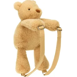 Backpacks-Jellycat Backpack