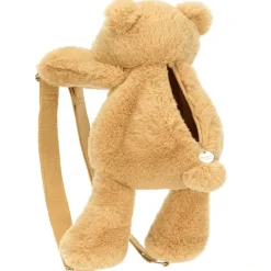 Backpacks-Jellycat Backpack