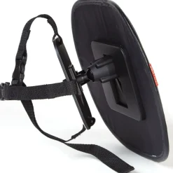 Car Seat Accessories-Skip Hop Backseat Mirror