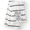 Blankets-Levtex Baby Bailey Blanket