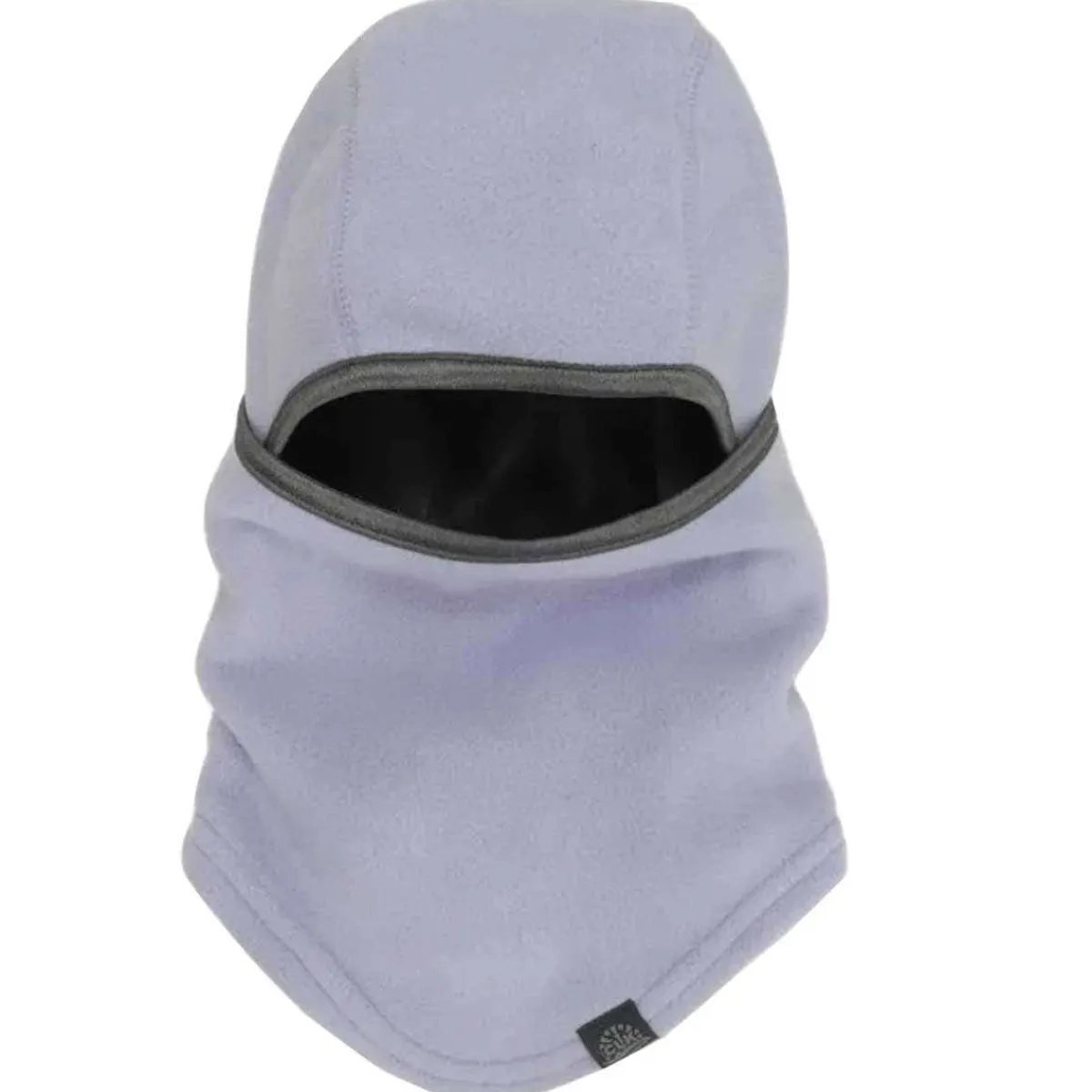 Winter Hats-Calikids Balaclava