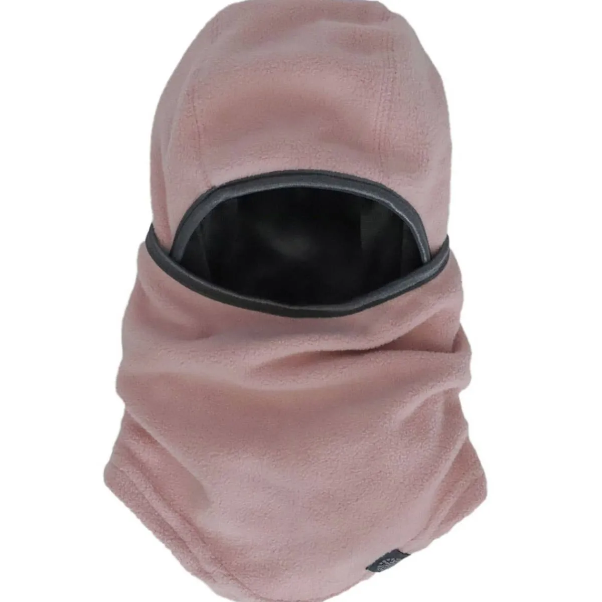 Winter Hats-Calikids Balaclava