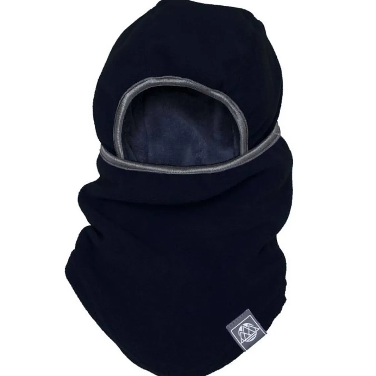 Winter Hats-Calikids Balaclava