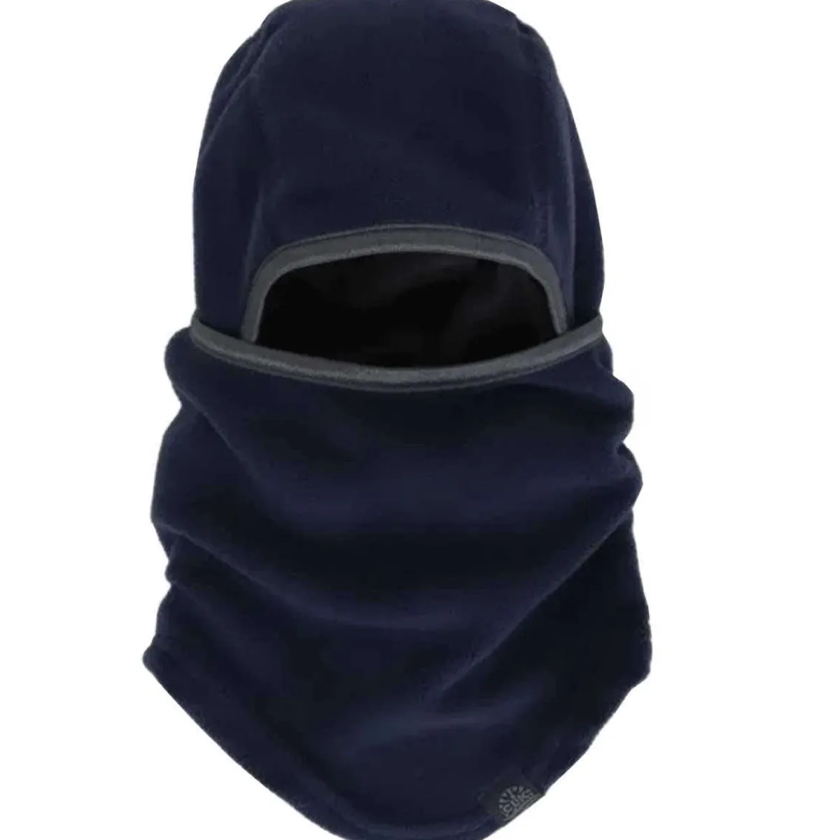 Winter Hats-Calikids Balaclava