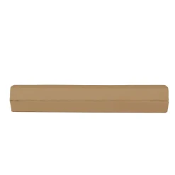 Pretend Play-Rollic Balance Beam