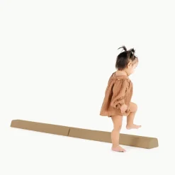 Pretend Play-Rollic Balance Beam