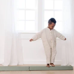Pretend Play-Rollic Balance Beam