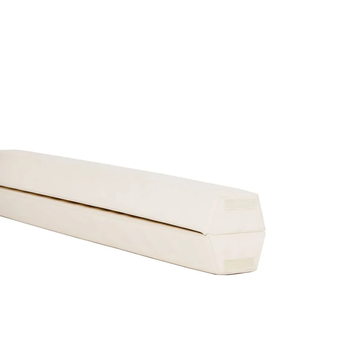 Pretend Play-Gathre Balance Beam