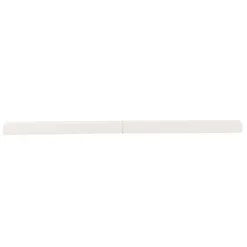 Pretend Play-Gathre Balance Beam