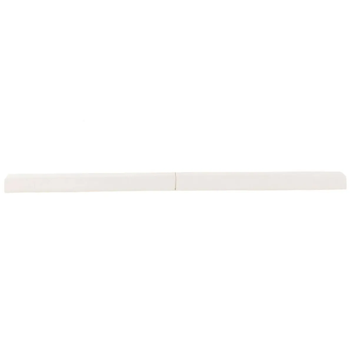 Pretend Play-Gathre Balance Beam