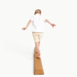Pretend Play-Gathre Balance Beam
