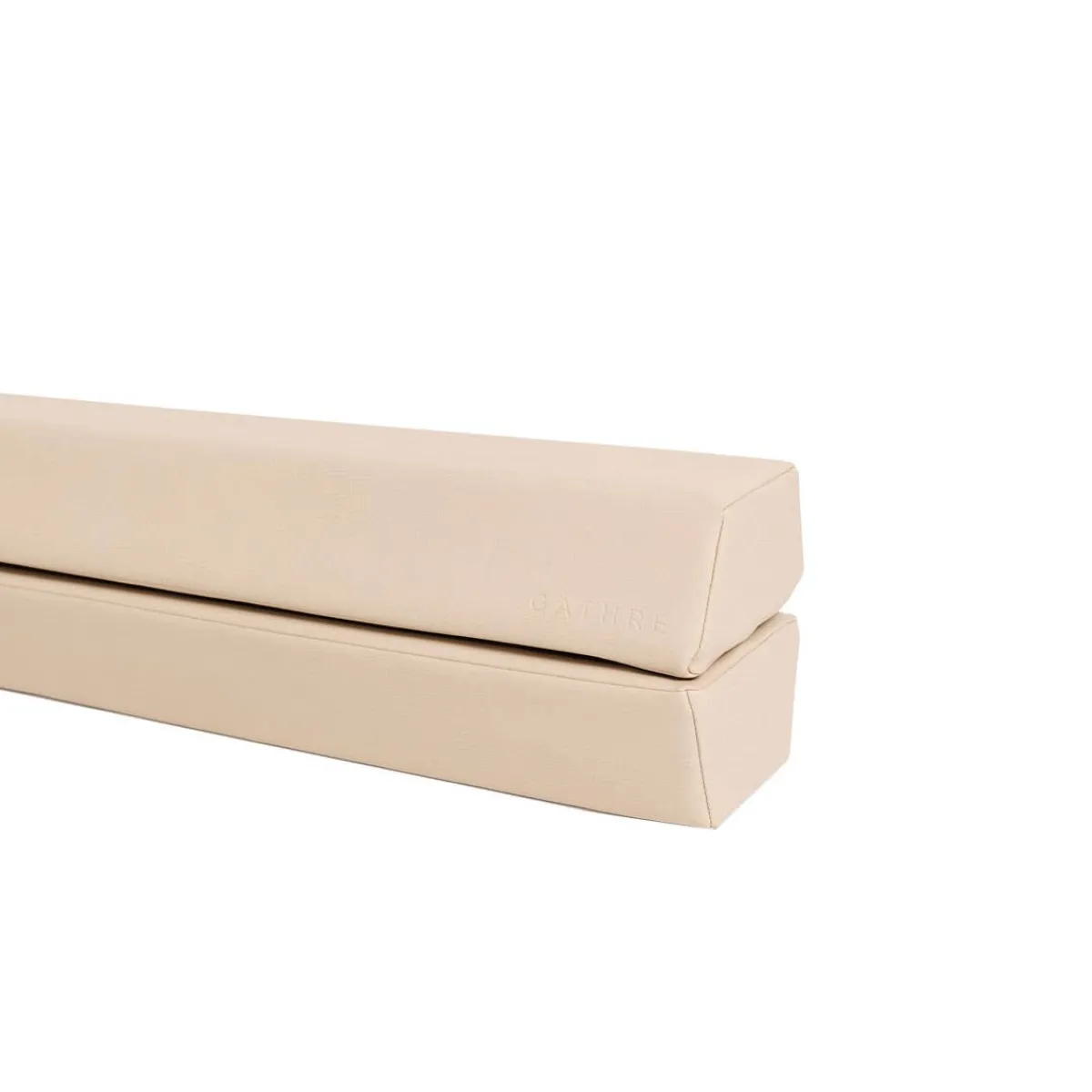 Pretend Play-Gathre Balance Beam