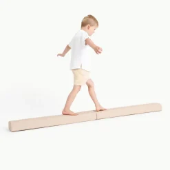 Pretend Play-Gathre Balance Beam