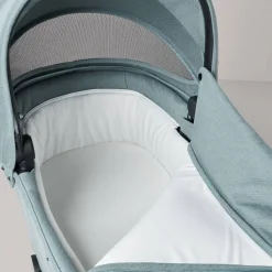 Stroller Accessories-Cybex Balios S Lux 2 Cot