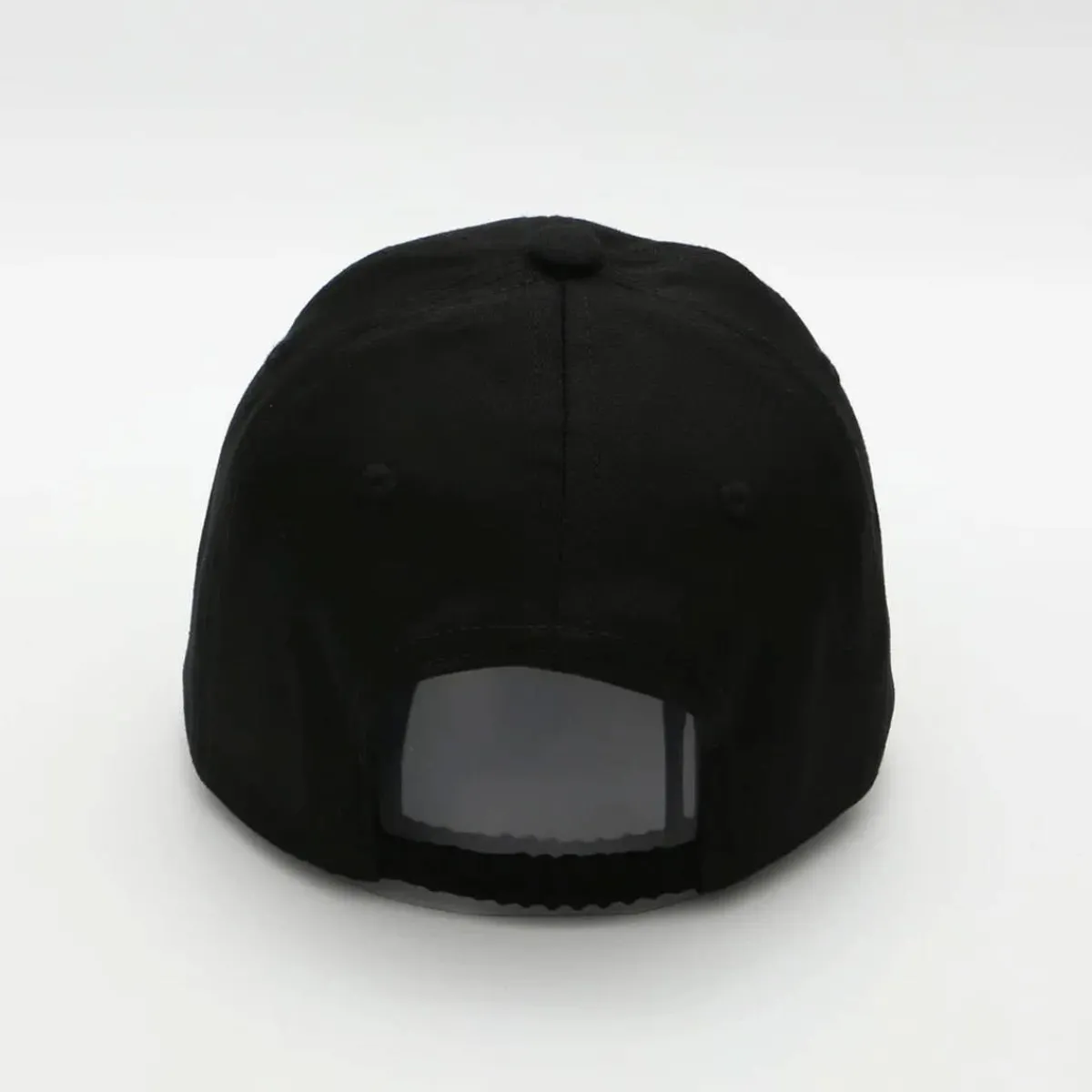 Kids Hats-Kidcentral Essentials Ball Cap