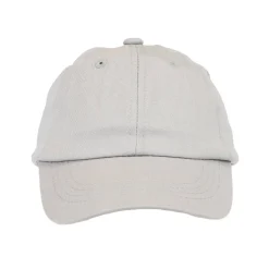 Kids Hats-Kidcentral Essentials Ball Cap