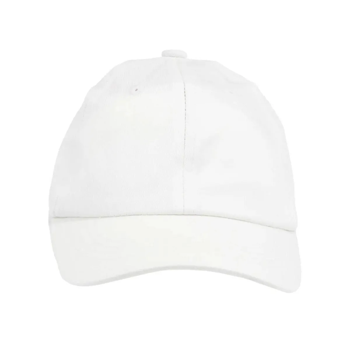 Kids Hats-Kidcentral Essentials Ball Cap