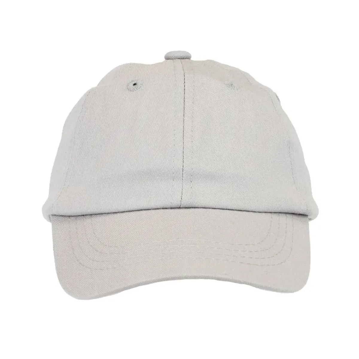 Kids Hats-Kidcentral Essentials Ball Cap