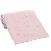 Blankets-Lambs & Ivy Ballerina Baby Blanket