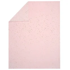 Blankets-Lambs & Ivy Ballerina Baby Blanket