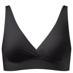 Nursing Bras|Nursing Bras-Bravado Designs Ballet Nursing Bra