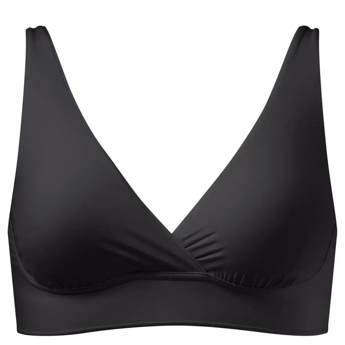 Nursing Bras|Nursing Bras-Bravado Designs Ballet Nursing Bra
