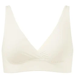 Nursing Bras|Nursing Bras-Bravado Designs Ballet Nursing Bra