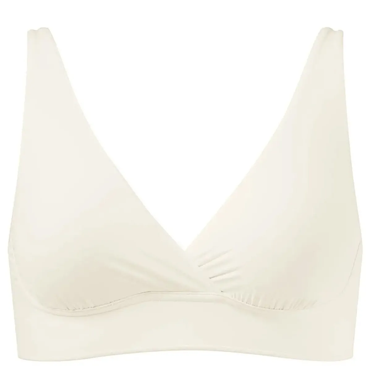 Nursing Bras|Nursing Bras-Bravado Designs Ballet Nursing Bra