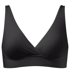 Nursing Bras|Nursing Bras-Bravado Designs Ballet Nursing Bra