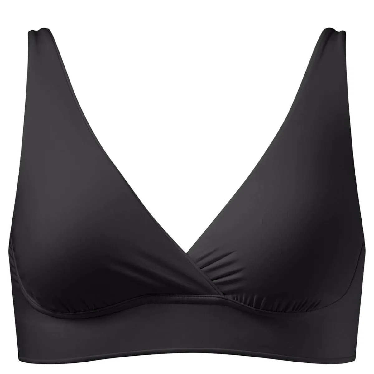 Nursing Bras|Nursing Bras-Bravado Designs Ballet Nursing Bra