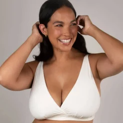 Nursing Bras|Nursing Bras-Bravado Designs Ballet Nursing Bra - Full Cup