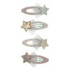 Hair Accessories-Mimi & Lula Ballet Star Clics Clacs