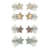 Hair Accessories-Mimi & Lula Ballet Star Clips