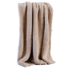 Blankets-Saranoni Bamboni Receiving Blanket