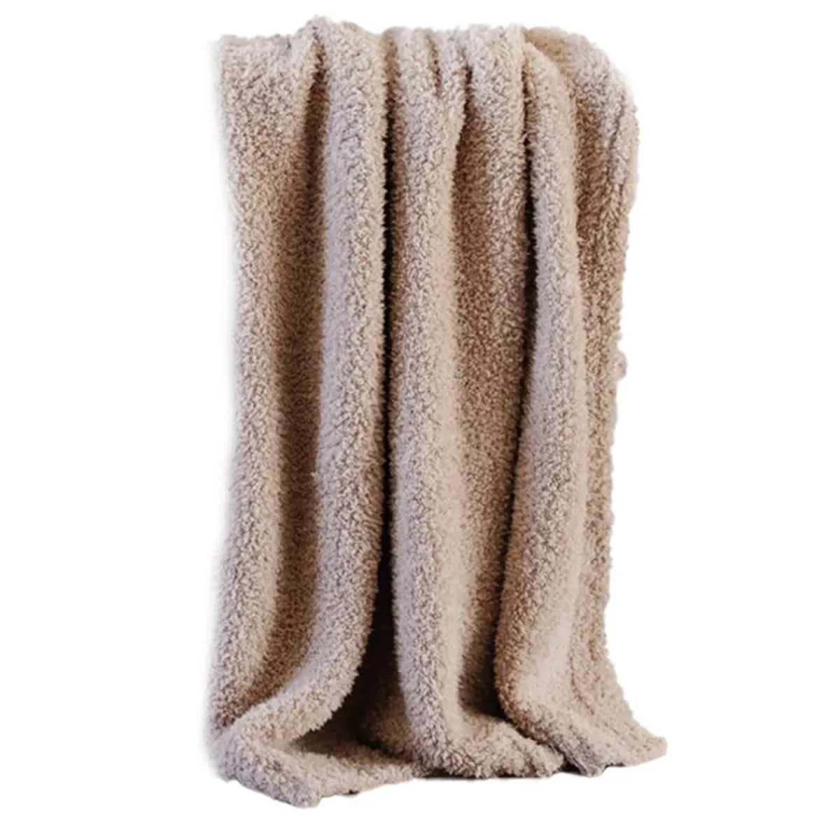 Blankets-Saranoni Bamboni Receiving Blanket