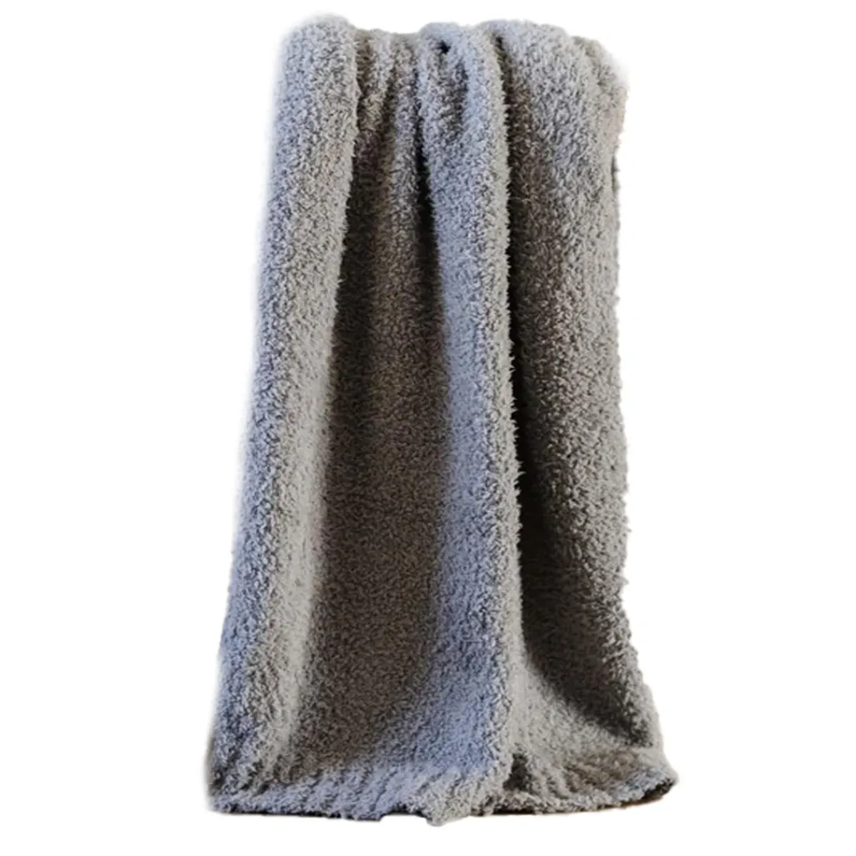 Blankets-Saranoni Bamboni Receiving Blanket