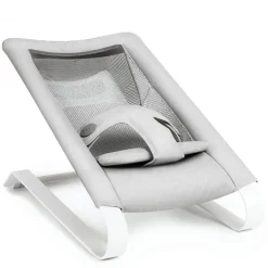 Bouncers-Bombol Bamboo 3Dknit Bouncer
