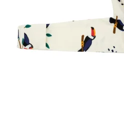 Onesies|Sleepers-ZippyJamz Bamboo Footed Sleeper