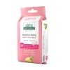 Wellness Balms + Wipes-Aleva Naturals Bamboo Hand & Face Wipes (30ct)