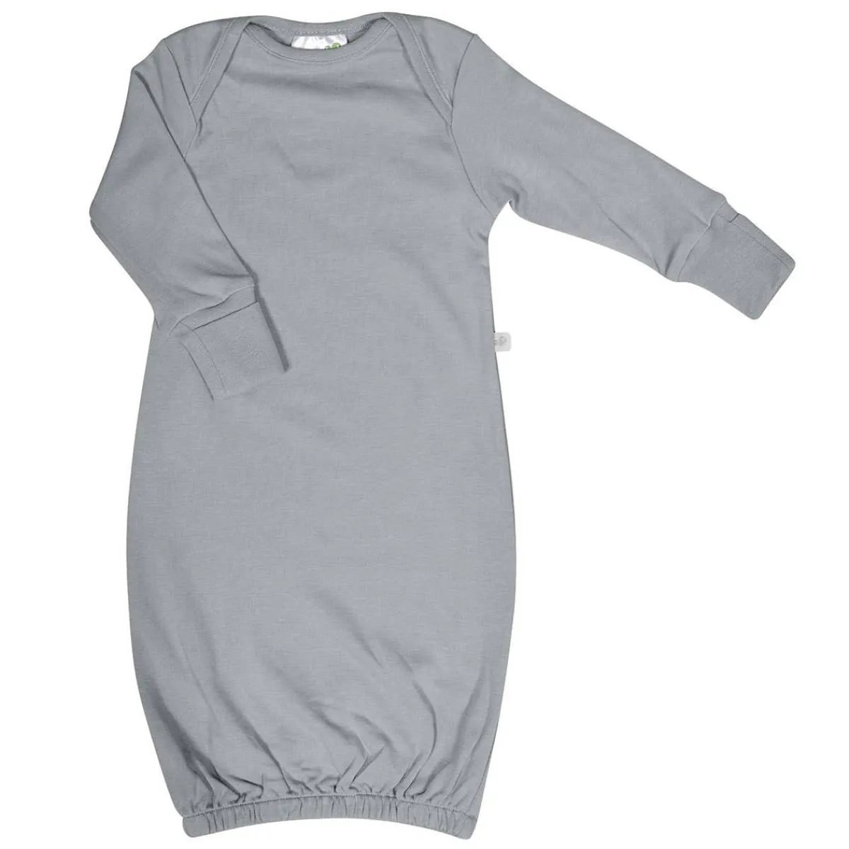 Nightgowns-Perlimpinpin Bamboo Night Gown