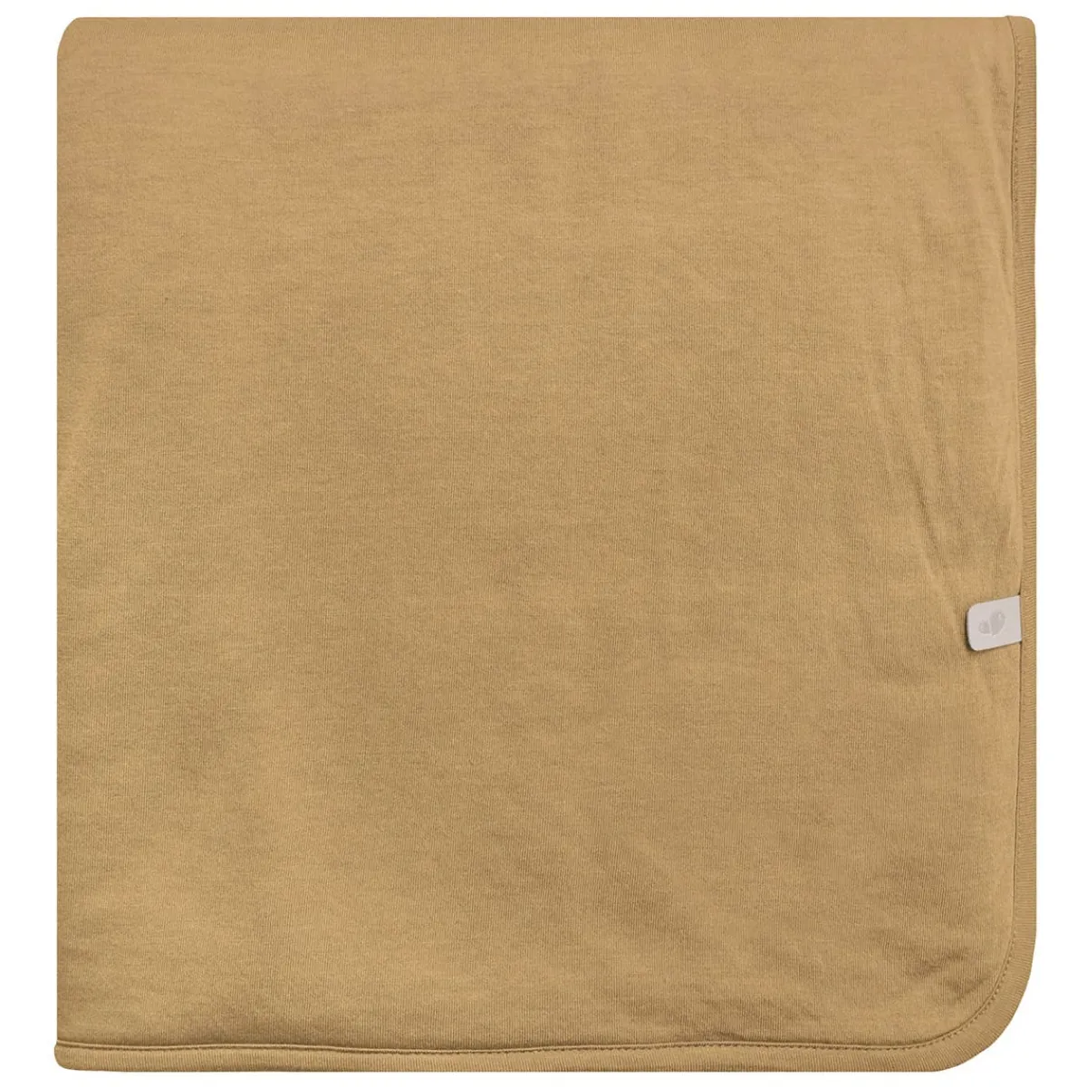 Kids Bedding|Blankets-Perlimpinpin Bamboo Quilted Blanket (Solid)