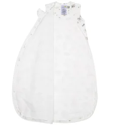 Sleep Sacks + Wraps-Perlimpinpin Bamboo Quilted Sleep Bag  (1.0 TOG)