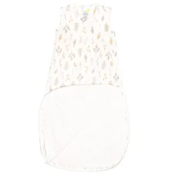 Sleep Sacks + Wraps-Perlimpinpin Bamboo Quilted Sleep Bag Print (1.0 TOG)