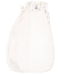 Sleep Sacks + Wraps-Perlimpinpin Bamboo Quilted Sleep Bag Print (1.0 TOG)