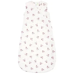 Sleep Sacks + Wraps-Perlimpinpin Bamboo Quilted Sleep Bag Print (1.0 TOG)