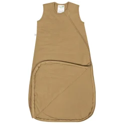 Sleep Sacks + Wraps-Perlimpinpin Bamboo Quilted Sleep Bag Solid (1.0 TOG)