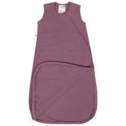 Sleep Sacks + Wraps-Perlimpinpin Bamboo Quilted Sleep Bag Solid (1.0 TOG)