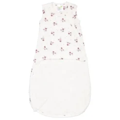 Sleep Sacks + Wraps-Perlimpinpin Bamboo Quilted Sleep Bag Print (2.5 TOG)